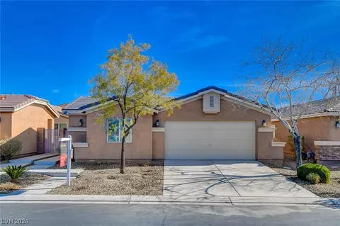 4636 Bear Island Ct, Las Vegas, NV 89147