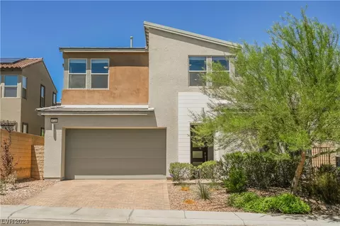 9720 Hiking Ave, Las Vegas, NV 89166