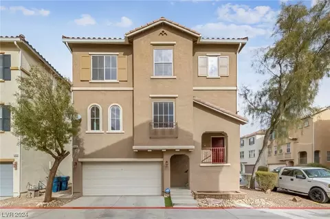 6480 Bentley Wood Ct, Las Vegas, NV 89130