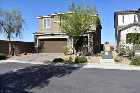 10052 Infinity Falls St, Las Vegas, NV 89141