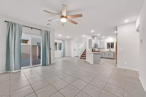 7485 Onyx Star St, North Las Vegas, NV 89084