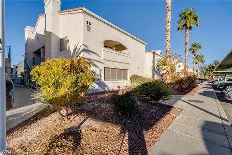 2725 S Nellis Blvd #1012, Las Vegas, NV 89121