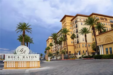 2405 W Serene Ave #639, Las Vegas, NV 89123