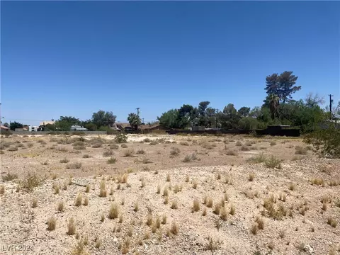 Undisclosed, Las Vegas, NV 89146