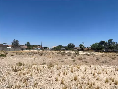 Undisclosed, Las Vegas, NV 89146