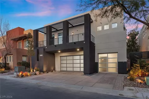 2656 Mystere Ct, Las Vegas, NV 89117