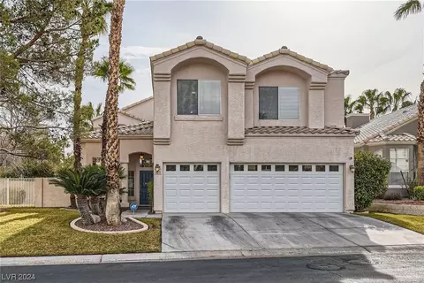 9217 Sienna Vista Dr, Las Vegas, NV 89117