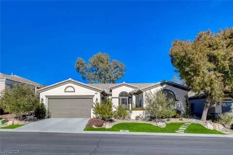 10388 Mezzanino Ct, Las Vegas, NV 89135