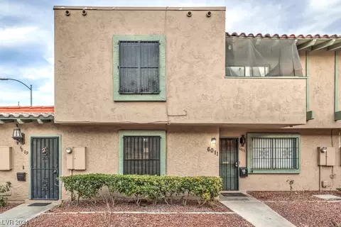 6011 Vegas Dr #0, Las Vegas, NV 89108