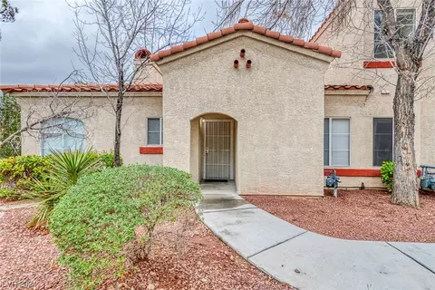 8408 Running Deer Ave #104, Las Vegas, NV 89145