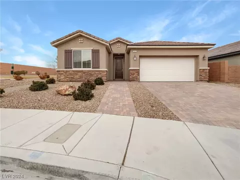 10432 Mont Pourri Ct, Las Vegas, NV 89149