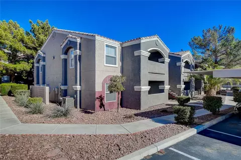 5055 W Hacienda Ave #1165, Las Vegas, NV 89118