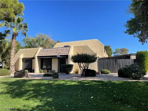 3212 Weber Ct #3212, Las Vegas, NV 89121