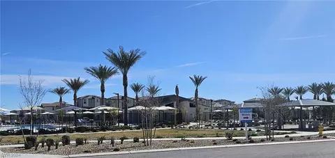 2633 Polar White Ave, North Las Vegas, NV 89086
