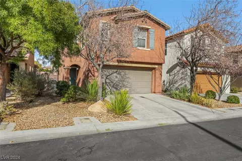 9366 Valley Ranch Ave, Las Vegas, NV 89178
