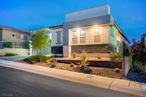 17 Via Stefano, Henderson, NV 89011