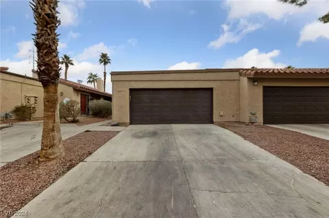 1852 Arbol Verde Way #0, Las Vegas, NV 89119