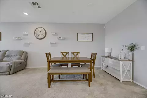 3192 Mckenna Dawn Ave, Henderson, NV 89044 photo 12