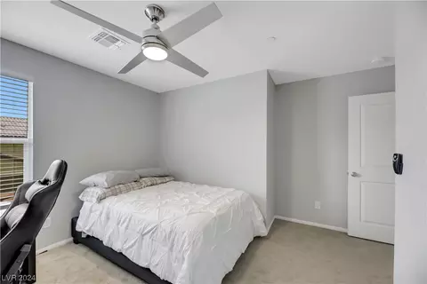 3192 Mckenna Dawn Ave, Henderson, NV 89044 photo 22