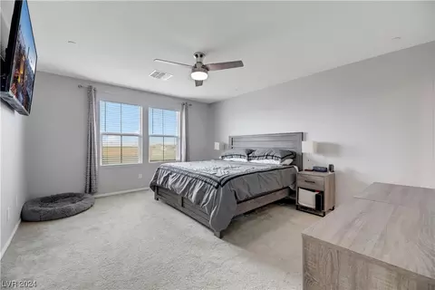 3192 Mckenna Dawn Ave, Henderson, NV 89044 photo 15