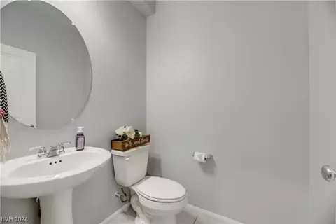 3192 Mckenna Dawn Ave, Henderson, NV 89044 photo 27