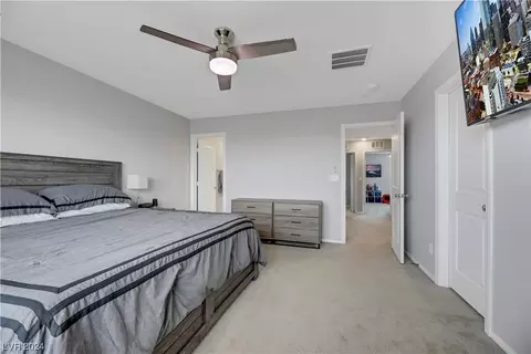 3192 Mckenna Dawn Ave, Henderson, NV 89044 photo 13