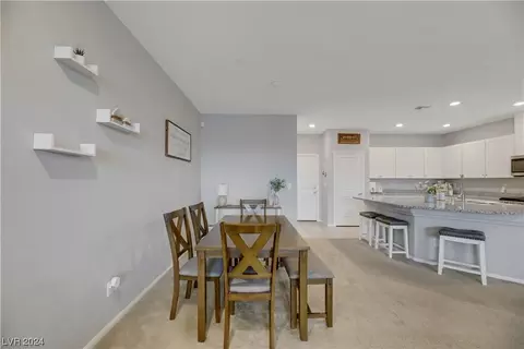 3192 Mckenna Dawn Ave, Henderson, NV 89044 photo 11