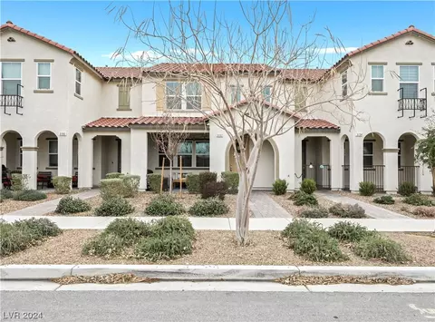 3192 Mckenna Dawn Ave, Henderson, NV 89044 photo 1