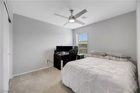 3192 Mckenna Dawn Ave, Henderson, NV 89044 photo 21