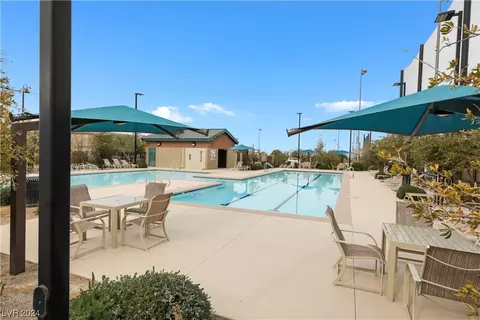 3192 Mckenna Dawn Ave, Henderson, NV 89044 photo 28
