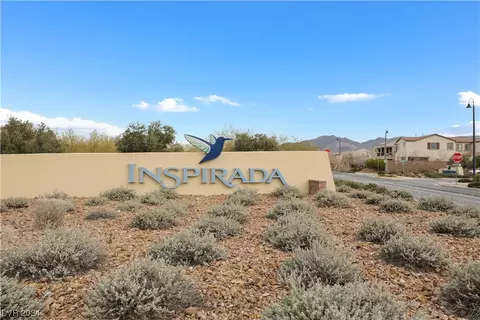 3192 Mckenna Dawn Ave, Henderson, NV 89044 photo 29