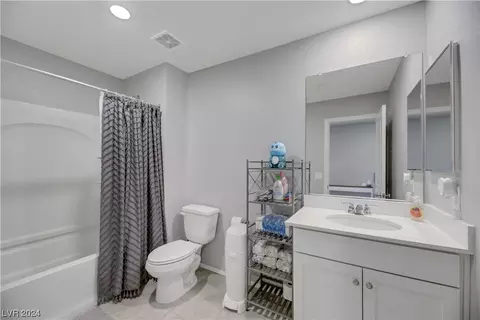 3192 Mckenna Dawn Ave, Henderson, NV 89044 photo 24