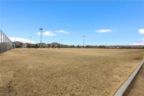 3192 Mckenna Dawn Ave, Henderson, NV 89044 photo 30