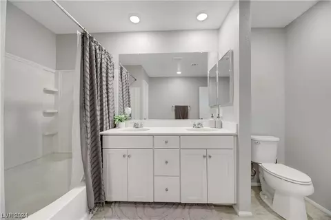 3192 Mckenna Dawn Ave, Henderson, NV 89044 photo 16