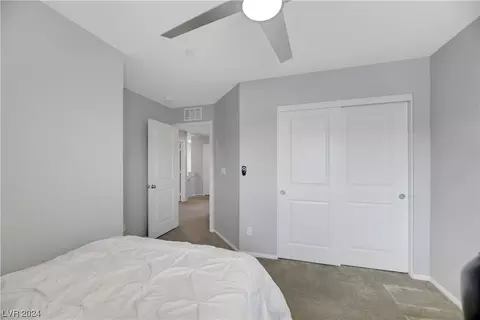 3192 Mckenna Dawn Ave, Henderson, NV 89044 photo 23