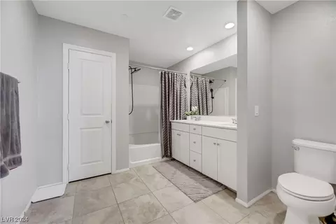 3192 Mckenna Dawn Ave, Henderson, NV 89044 photo 17