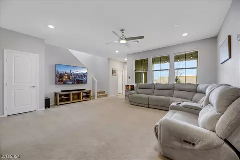 3192 Mckenna Dawn Ave, Henderson, NV 89044 photo 9