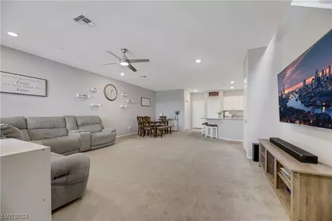 3192 Mckenna Dawn Ave, Henderson, NV 89044 photo 8