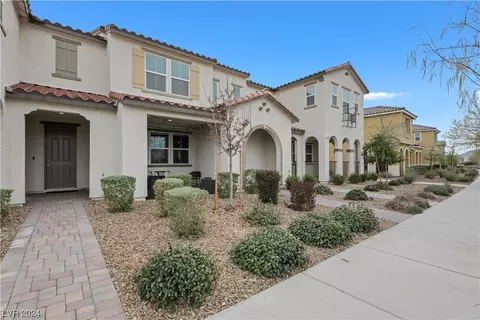 3192 Mckenna Dawn Ave, Henderson, NV 89044 photo 2