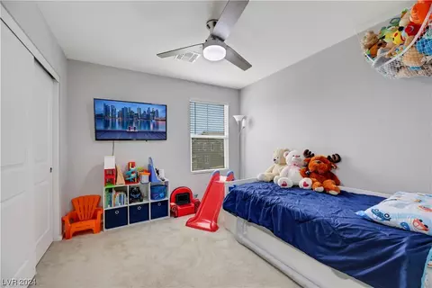 3192 Mckenna Dawn Ave, Henderson, NV 89044 photo 20