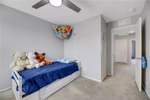 3192 Mckenna Dawn Ave, Henderson, NV 89044 photo 19