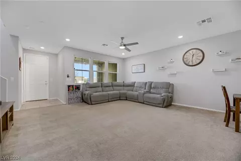 3192 Mckenna Dawn Ave, Henderson, NV 89044 photo 10