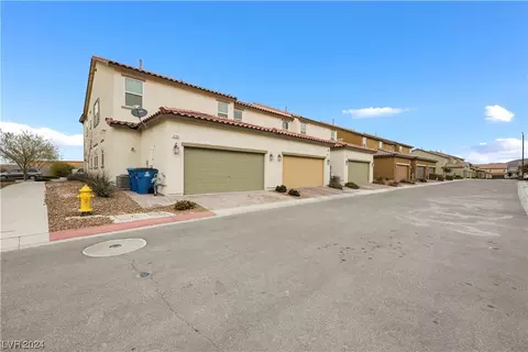 3192 Mckenna Dawn Ave, Henderson, NV 89044 photo 33