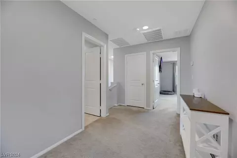 3192 Mckenna Dawn Ave, Henderson, NV 89044 photo 25