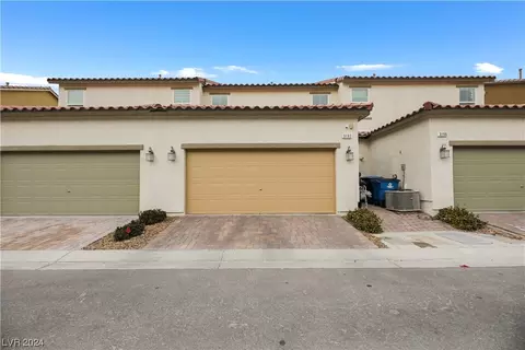 3192 Mckenna Dawn Ave, Henderson, NV 89044 photo 32