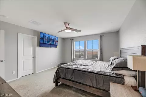3192 Mckenna Dawn Ave, Henderson, NV 89044 photo 14
