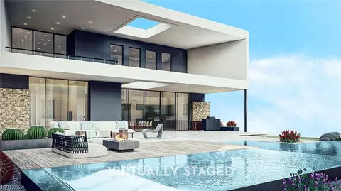 365 Net Zero Dr, Henderson, NV 89012 photo 1