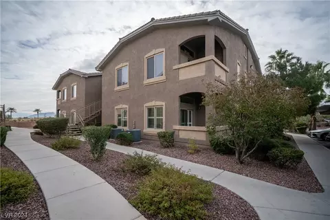 8805 Jeffreys St #1004, Las Vegas, NV 89123