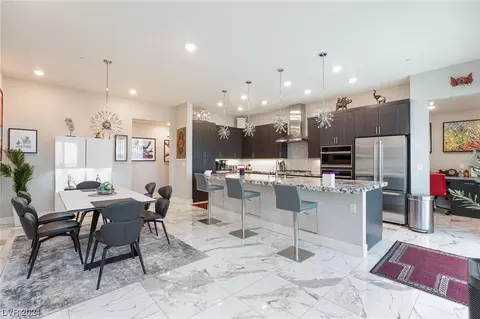 4231 Solace St #., Las Vegas, NV 89135