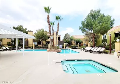 7950 W Flamingo Rd #2117, Las Vegas, NV 89147